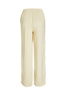 Pantaloni Dama Jjxx Jxkira Regular Satin Nos Seedpearl