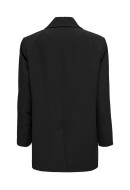 Women Blazer Only Onllana-Berry Ovs Black