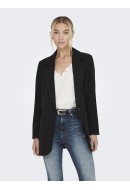 Women Blazer Only Onllana-Berry Ovs Black