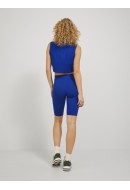 Pantaloni Scurti Dama Jjxx Jxanika Hw Stretch Every Surf The Web