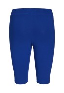 Pantaloni Scurti Dama Jjxx Jxanika Hw Stretch Every Surf The Web