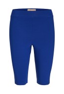 Pantaloni Scurti Dama Jjxx Jxanika Hw Stretch Every Surf The Web