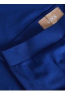 Pantaloni Scurti Dama Jjxx Jxanika Hw Stretch Every Surf The Web
