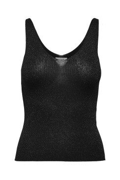 Maieu Dama Jacqueline De Young Jdybodilla Sl Black