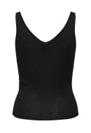 Maieu Dama Jacqueline De Young Jdybodilla Sl Black