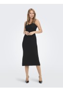 Maieu Dama Jacqueline De Young Jdybodilla Sl Black