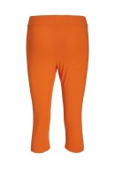 Pantaloni Scurti Dama Jjxx Jxasta Hw Stretch Every Capri Puffins Bill