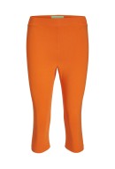 Pantaloni Scurti Dama Jjxx Jxasta Hw Stretch Every Capri Puffins Bill