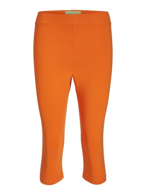 Pantaloni Scurti Dama Jjxx Jxasta Hw Stretch Every Capri Puffins Bill