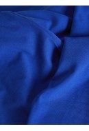 Pantaloni Scurti Dama Jjxx Jxasta Hw Stretch Every Capri Surf The Web