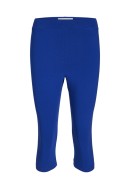 Pantaloni Scurti Dama Jjxx Jxasta Hw Stretch Every Capri Surf The Web