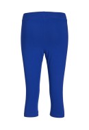 Pantaloni Scurti Dama Jjxx Jxasta Hw Stretch Every Capri Surf The Web