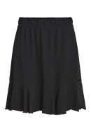 Fusta Object Objmila Short Noos Black