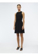 Fusta Object Objmila Short Noos Black