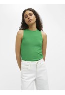 Maieu Dama Object Objjamie Ferm Green