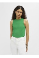Maieu Dama Object Objjamie Ferm Green