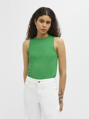 Maieu Dama Object Objjamie Ferm Green