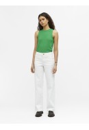 Maieu Dama Object Objjamie Ferm Green
