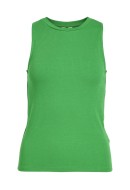Maieu Dama Object Objjamie Ferm Green