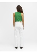 Maieu Dama Object Objjamie Ferm Green