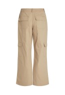 Pantaloni Dama Vila Vicaroline Cargo Nomad/Maritime