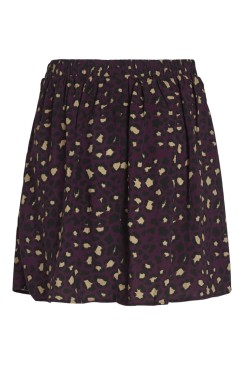 Fusta Vila Vidovitan Taj Hw Short Winter Bloom /Taj2