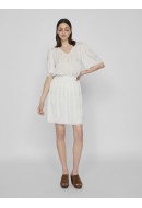 Fusta Vila Vilea Hw Egret