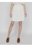 Fusta Vila Vilea Hw Egret