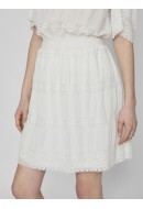 Fusta Vila Vilea Hw Egret