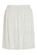 Fusta Vila Vilea Hw Egret