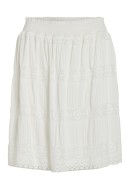 Fusta Vila Vilea Hw Egret