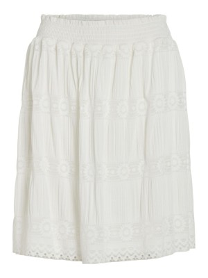 Fusta Vila Vilea Hw Egret