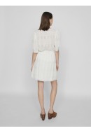 Fusta Vila Vilea Hw Egret