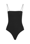 Body Dama Jjxx Jxivy Str Singlet Dream Jrs Black