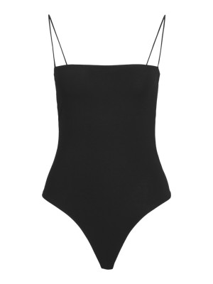 Body Dama Jjxx Jxivy Str Singlet Dream Jrs Black