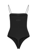 Body Dama Jjxx Jxivy Str Singlet Dream Jrs Black