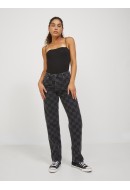 Body Dama Jjxx Jxivy Str Singlet Dream Jrs Black
