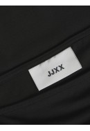 Body Dama Jjxx Jxivy Str Singlet Dream Jrs Black
