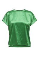 Bluza Dama Only Onldina First Tee