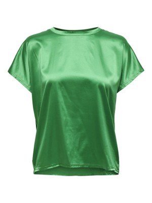 Bluza Dama Only Onldina First Tee