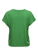 Bluza Dama Only Onldina First Tee