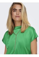 Bluza Dama Only Onldina First Tee
