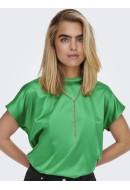 Bluza Dama Only Onldina First Tee