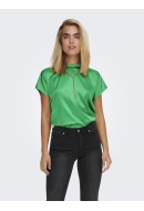 Bluza Dama Only Onldina First Tee