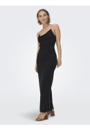 Dress Jacqueline De Young Fox Black