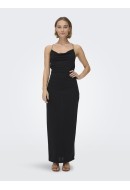 Rochie Jacqueline De Young Fox Black