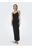 Rochie Jacqueline De Young Fox Black