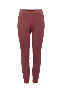 Pantaloni Dama Only Onlpoptrash Life Mw Strike Cowhide