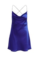 Rochie Only Onlsaga Primrose Strap Surf The Web