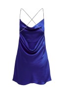 Rochie Only Onlsaga Primrose Strap Surf The Web